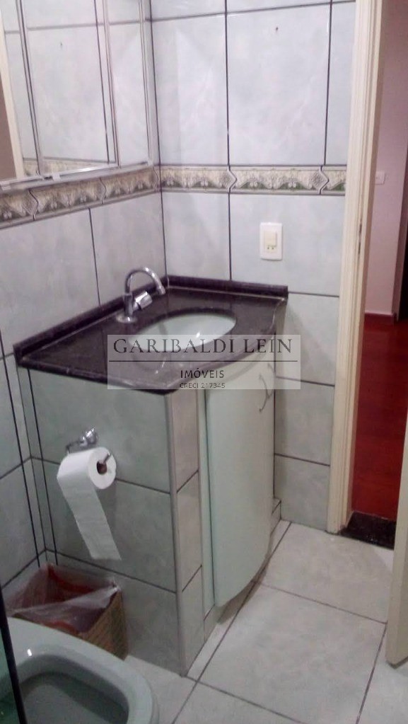 Apartamento residencial em campinas - sp, jardim pacaembu