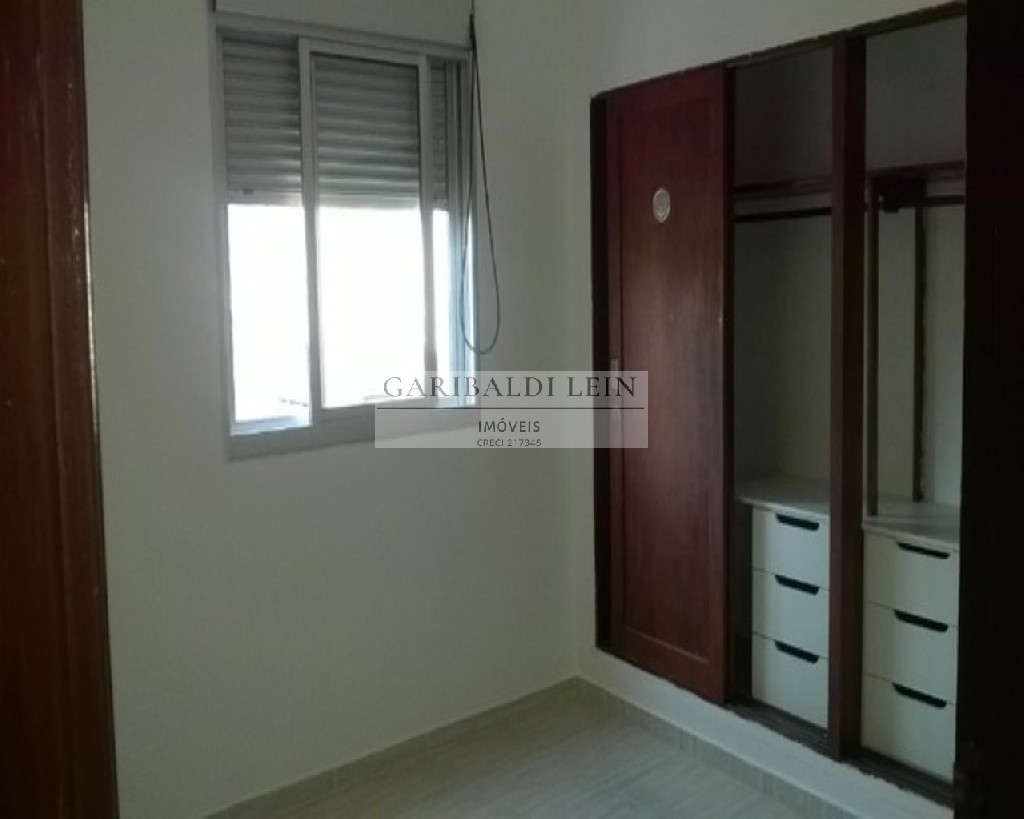 Apartamento residencial em campinas - sp, centro