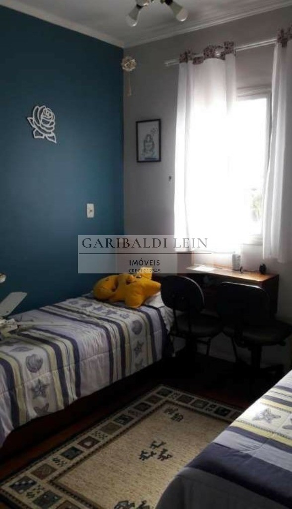 Cobertura, 4 quartos, 240 m² - Foto 20