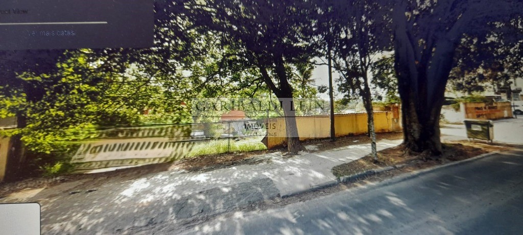 Terreno, 817 m² - Foto 7