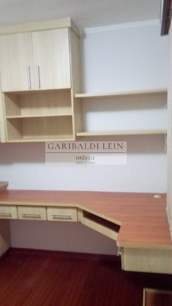 Apartamento residencial em campinas - sp, jardim pacaembu