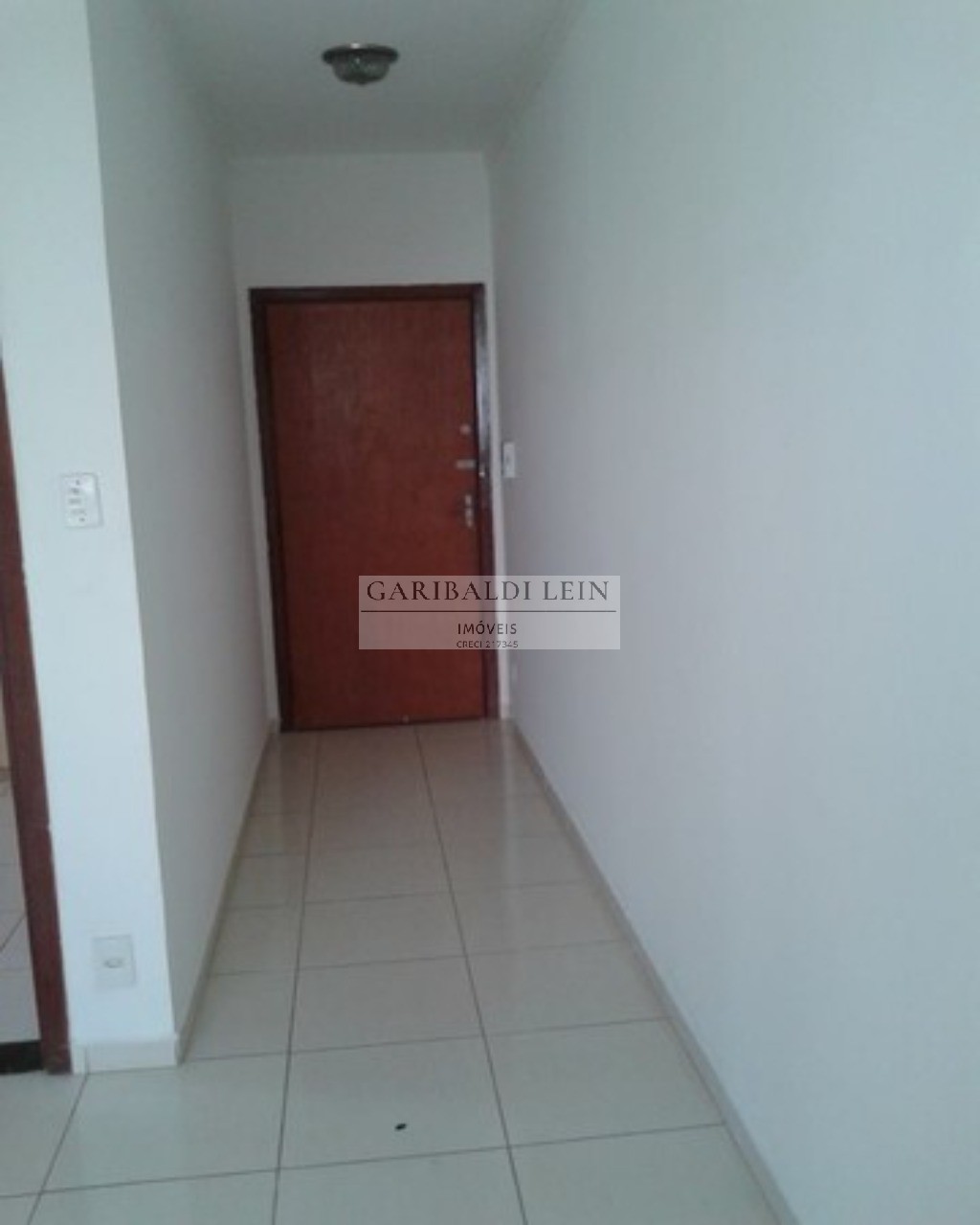 Apartamento residencial em campinas - sp, centro