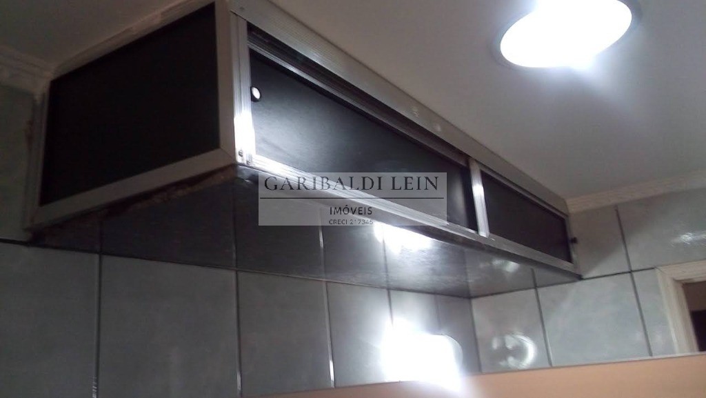 Apartamento residencial em campinas - sp, jardim pacaembu