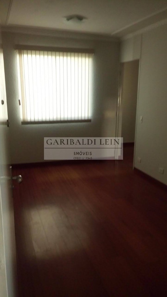 Apartamento residencial em campinas - sp, jardim pacaembu