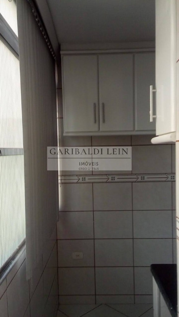 Apartamento residencial em campinas - sp, jardim pacaembu