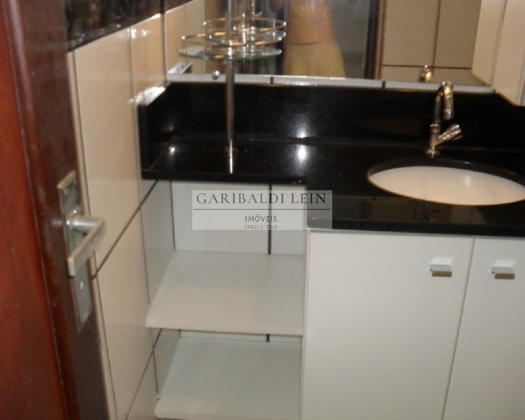 Apartamento residencial em campinas - sp, centro