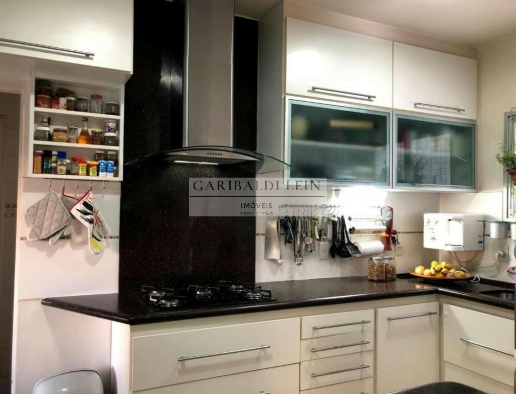 Cobertura, 4 quartos, 240 m² - Foto 4
