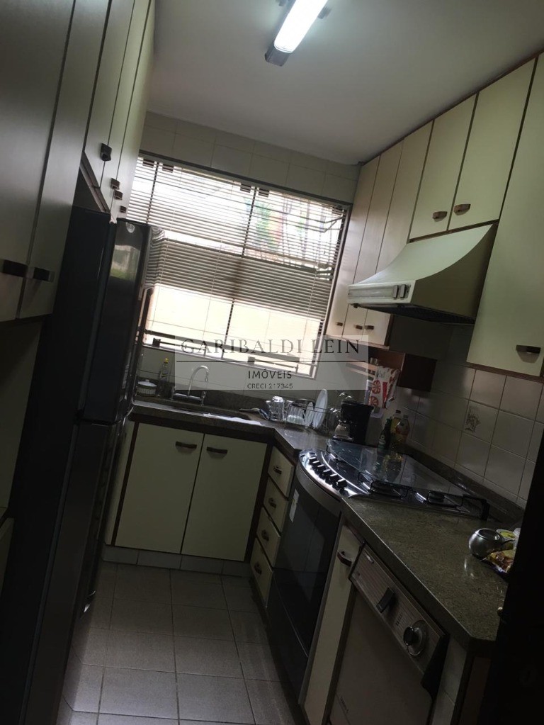 Apartamento residencial em campinas - sp, jardim paraiso