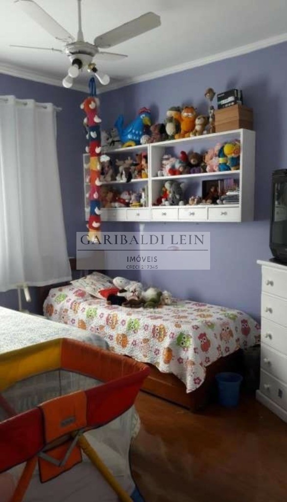 Cobertura, 4 quartos, 240 m² - Foto 21