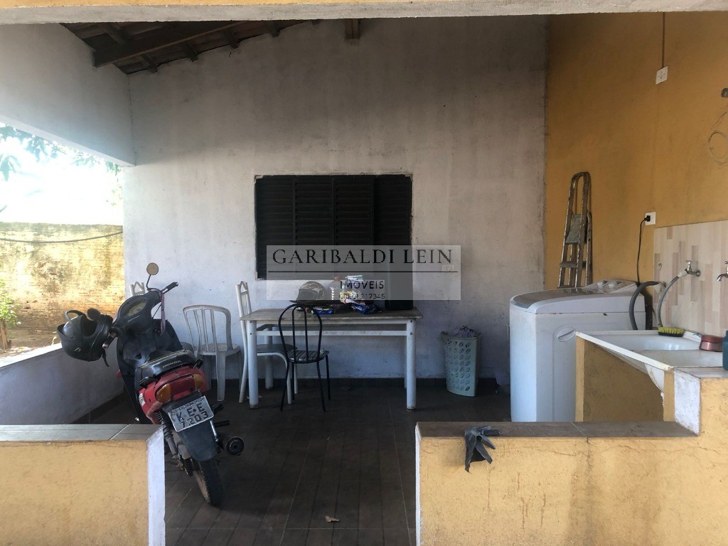 Casa residencial em caldas novas - go, parque real - foto 5