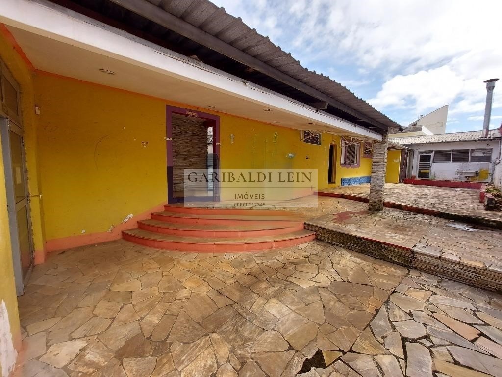 Salao comercial em campinas - sp, jardim chapadão