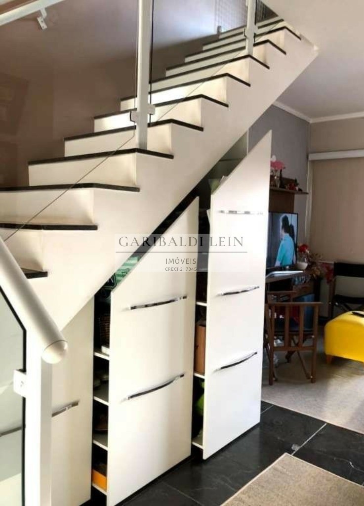 Cobertura, 4 quartos, 240 m² - Foto 15