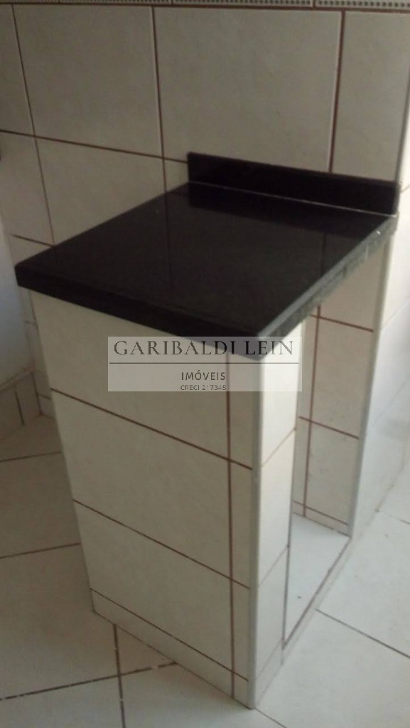 Apartamento residencial em campinas - sp, jardim pacaembu