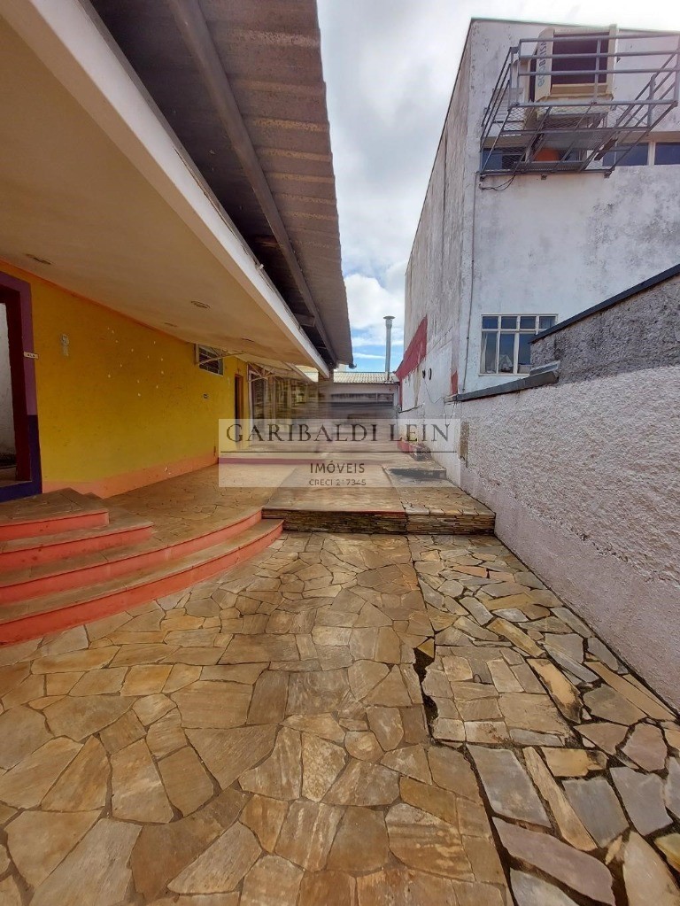 Salao comercial em campinas - sp, jardim chapadão