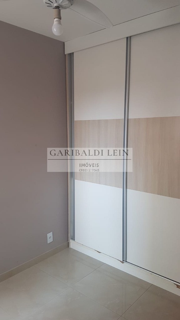 Apartamento residencial em campinas - sp, parque itália