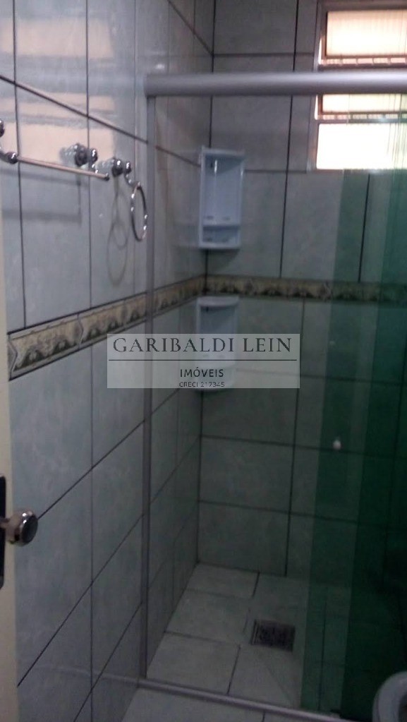 Apartamento residencial em campinas - sp, jardim pacaembu