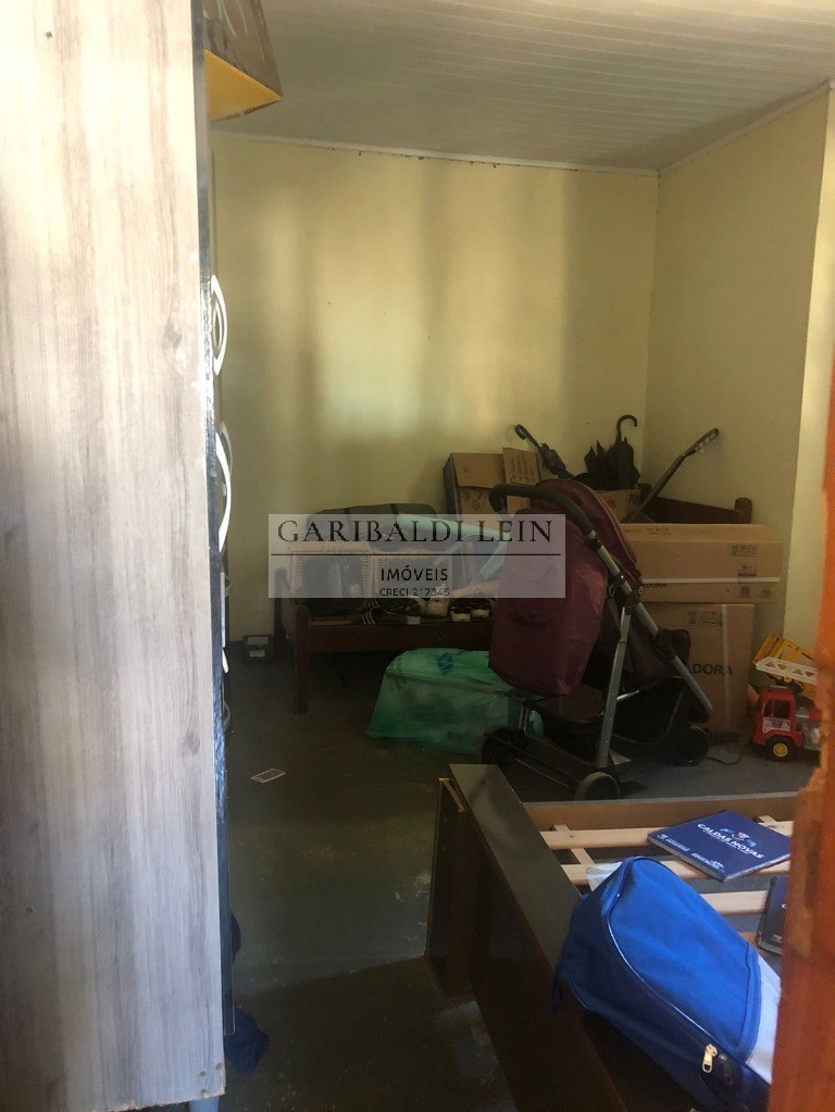 Casa residencial em caldas novas - go, parque real - foto 13