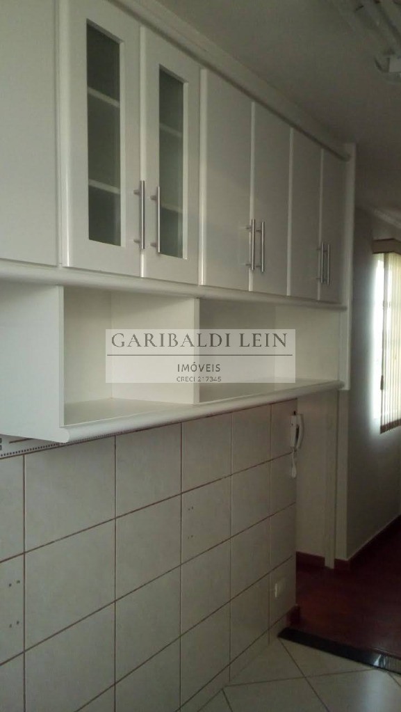 Apartamento residencial em campinas - sp, jardim pacaembu