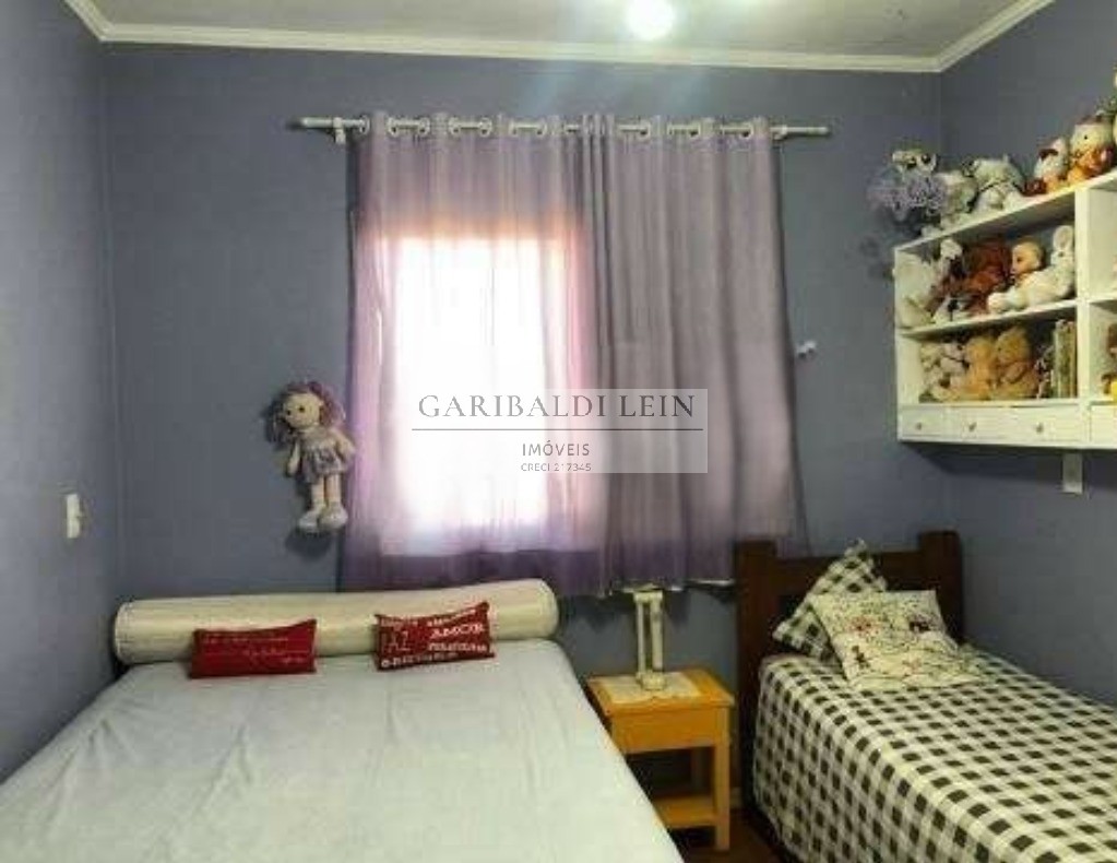 Cobertura, 4 quartos, 240 m² - Foto 19