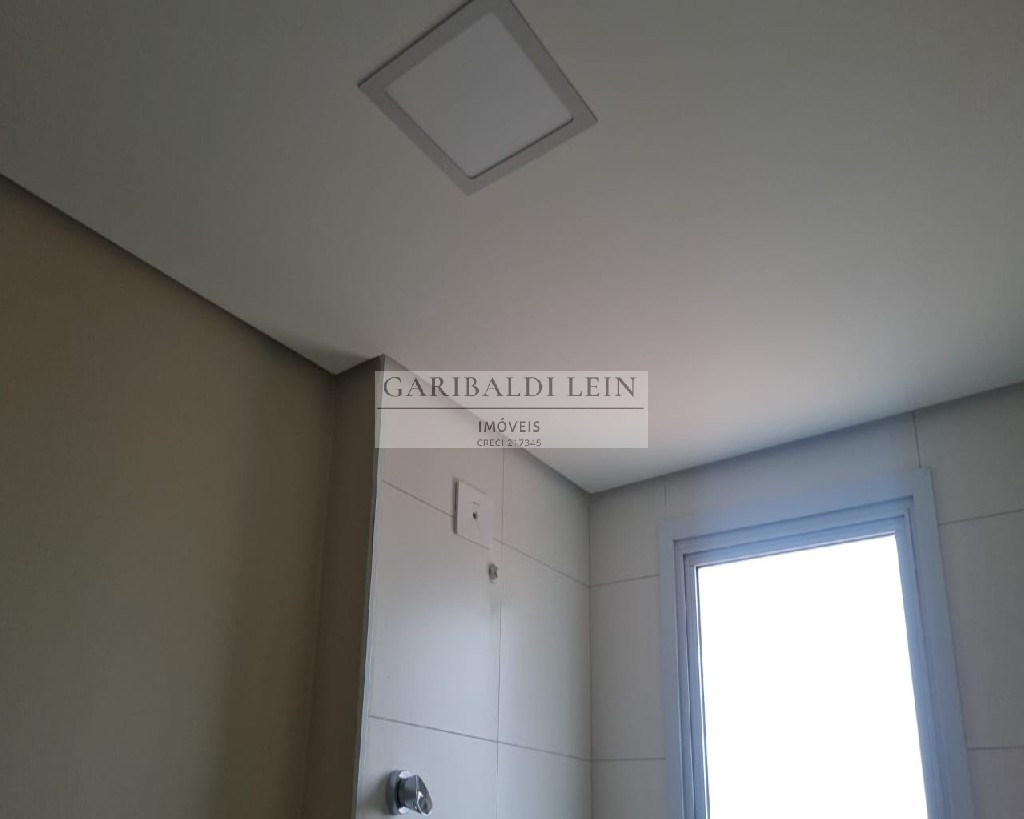 Apartamento, 3 quartos, 81 m² - Foto 17