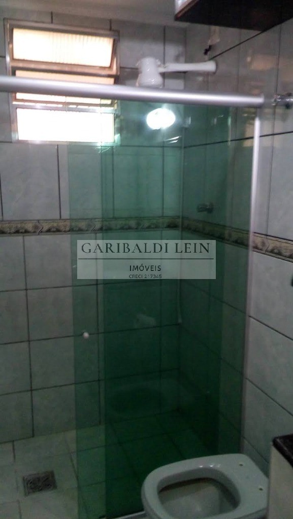 Apartamento residencial em campinas - sp, jardim pacaembu