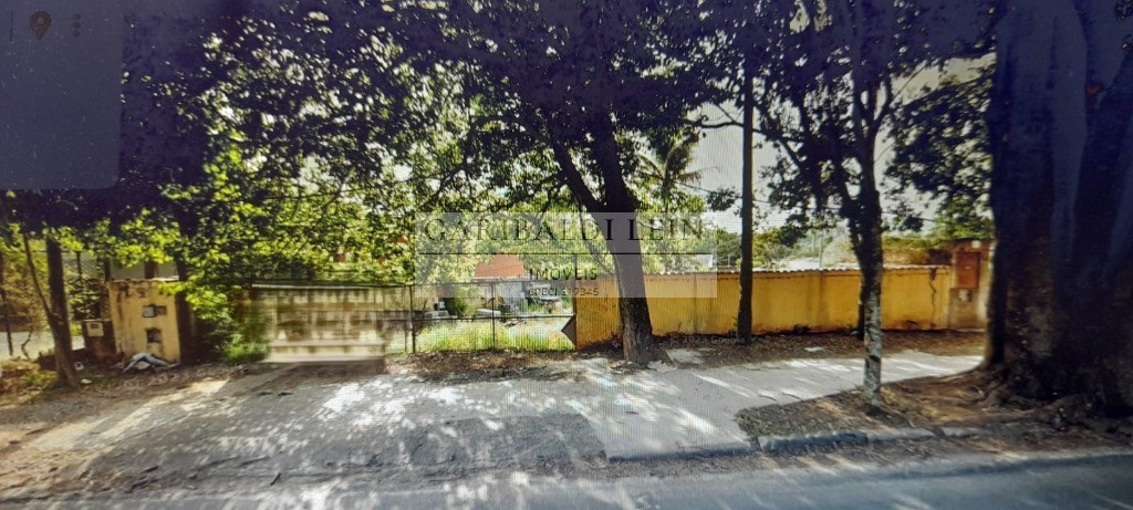 Terreno, 817 m² - Foto 5