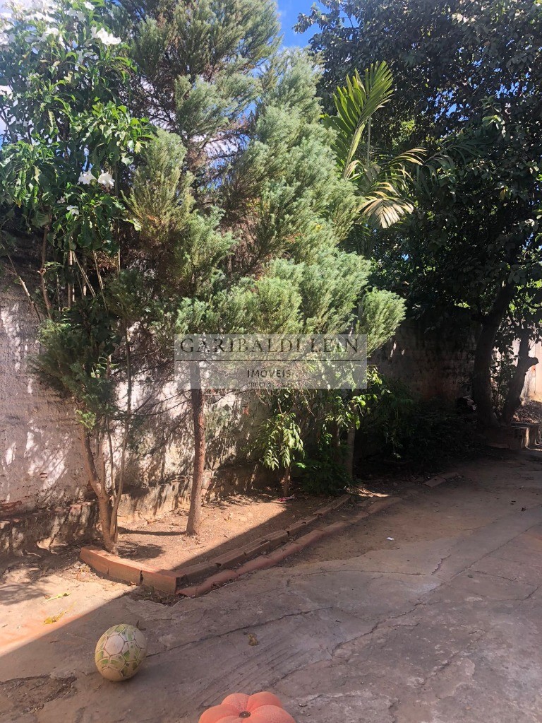 Casa residencial em caldas novas - go, parque real - foto 4