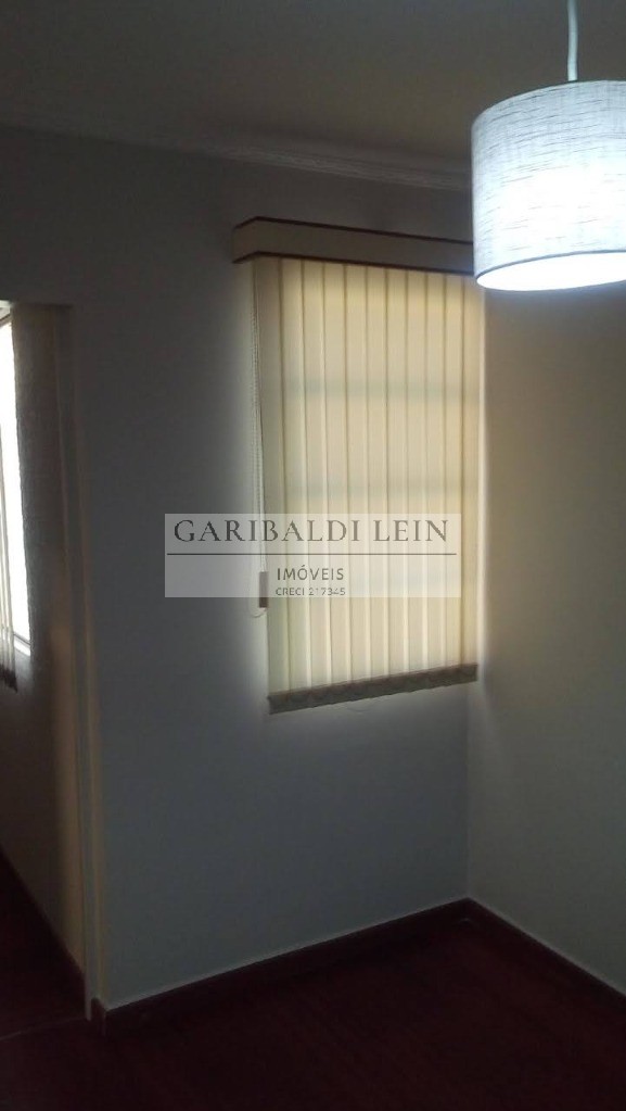 Apartamento residencial em campinas - sp, jardim pacaembu