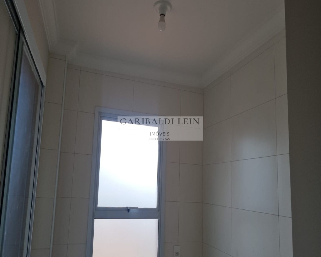 Apartamento, 3 quartos, 81 m² - Foto 21