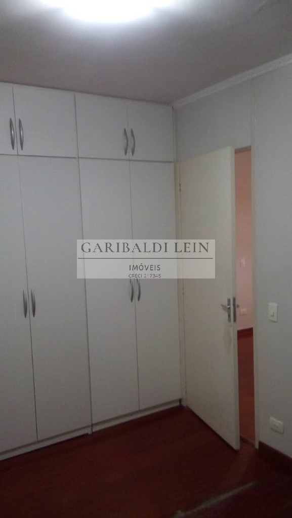 Apartamento residencial em campinas - sp, jardim pacaembu