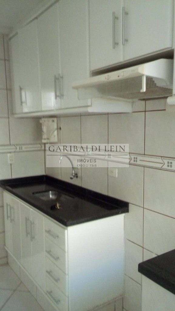 Apartamento residencial em campinas - sp, jardim pacaembu