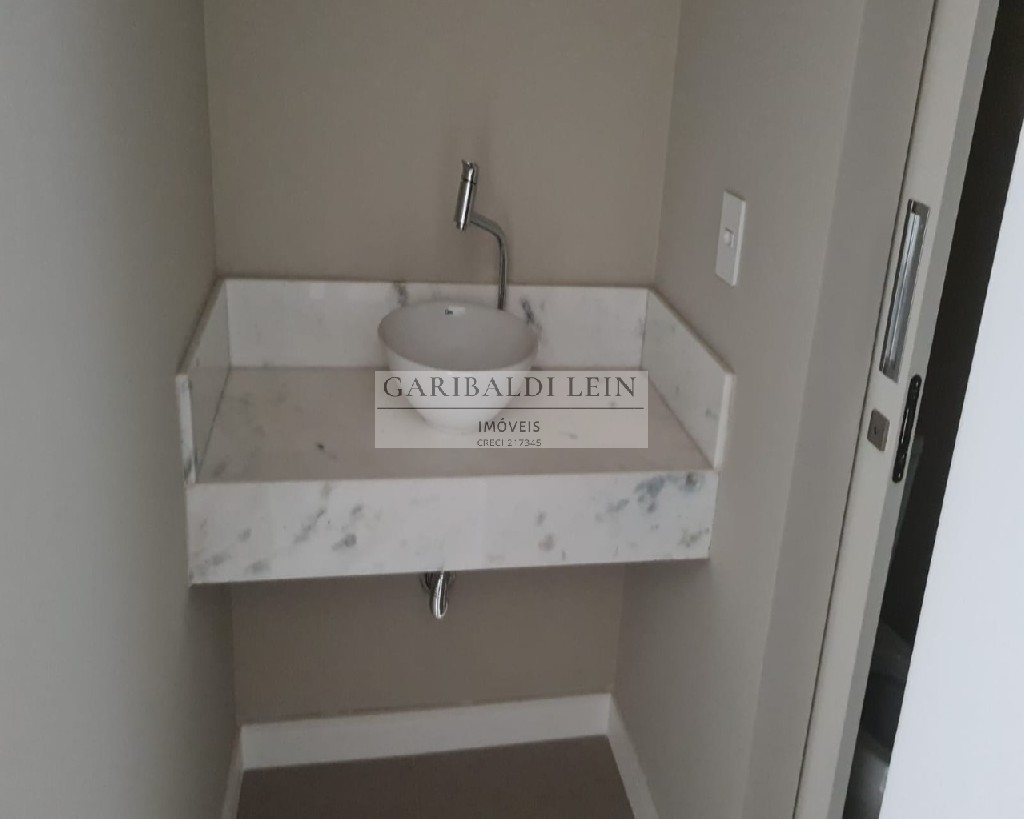 Apartamento, 3 quartos, 81 m² - Foto 10