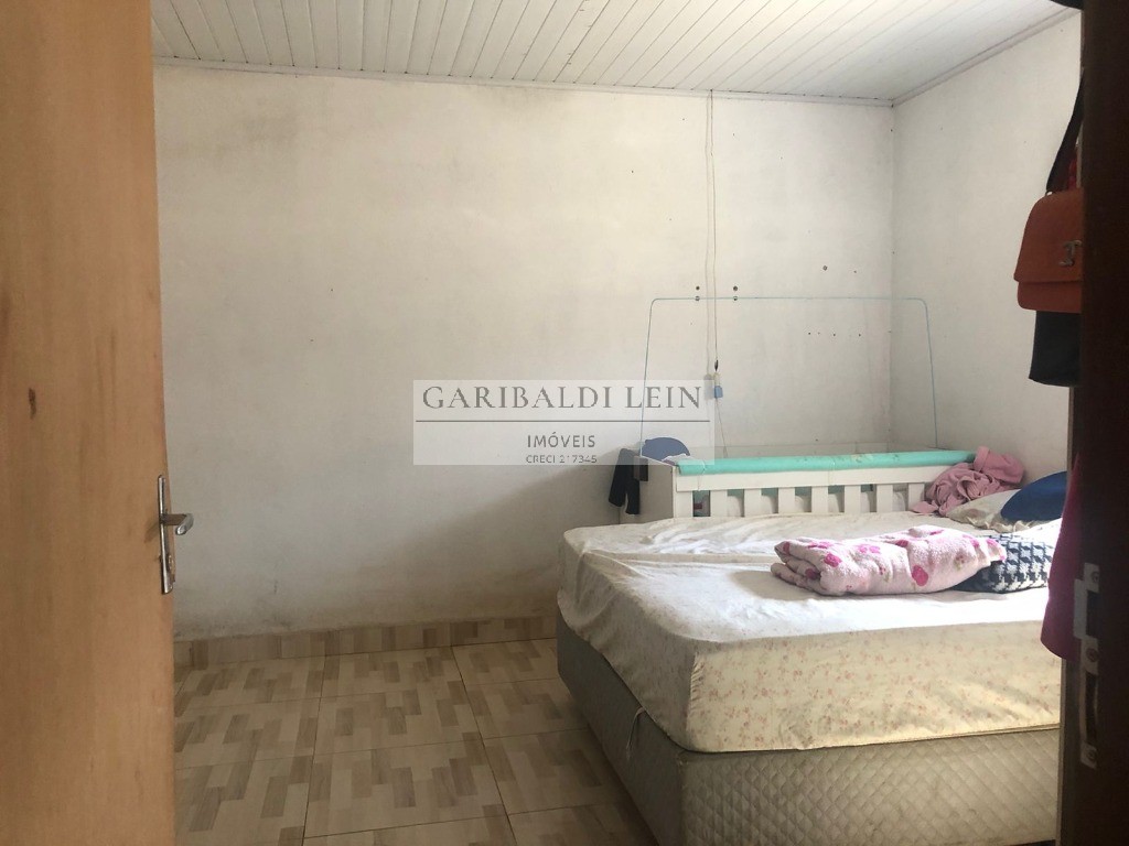 Casa residencial em caldas novas - go, parque real - foto 11
