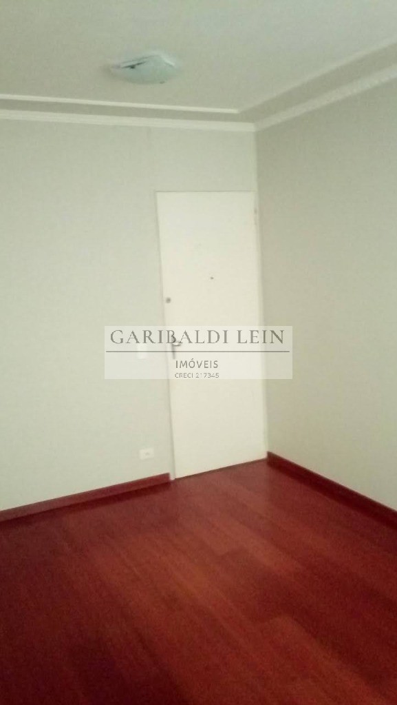 Apartamento residencial em campinas - sp, jardim pacaembu