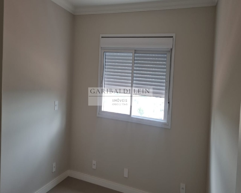 Apartamento, 3 quartos, 81 m² - Foto 14