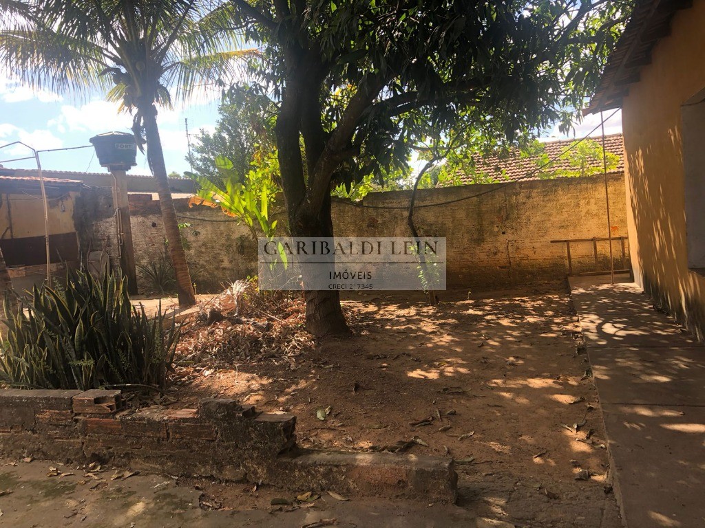 Casa residencial em caldas novas - go, parque real - foto 3