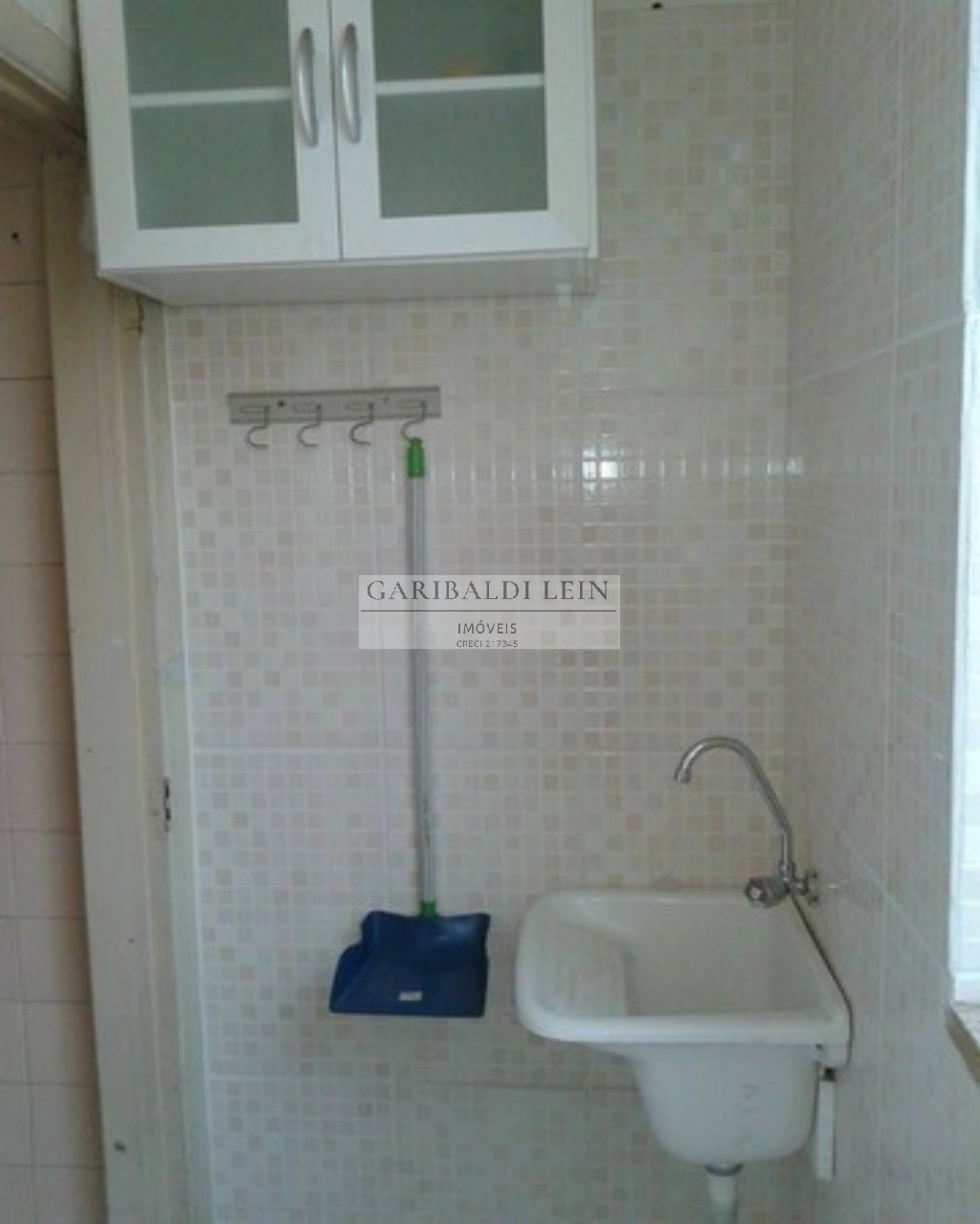 Apartamento residencial em campinas - sp, centro - foto 19