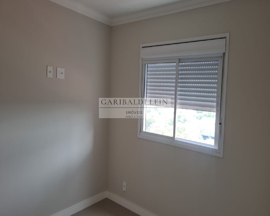 Apartamento, 3 quartos, 81 m² - Foto 19