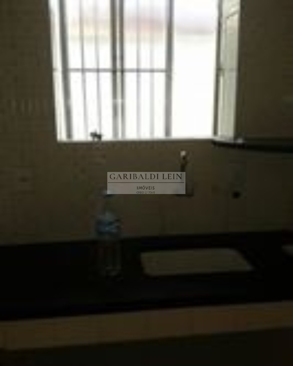Apartamento residencial em campinas - sp, centro - foto 16