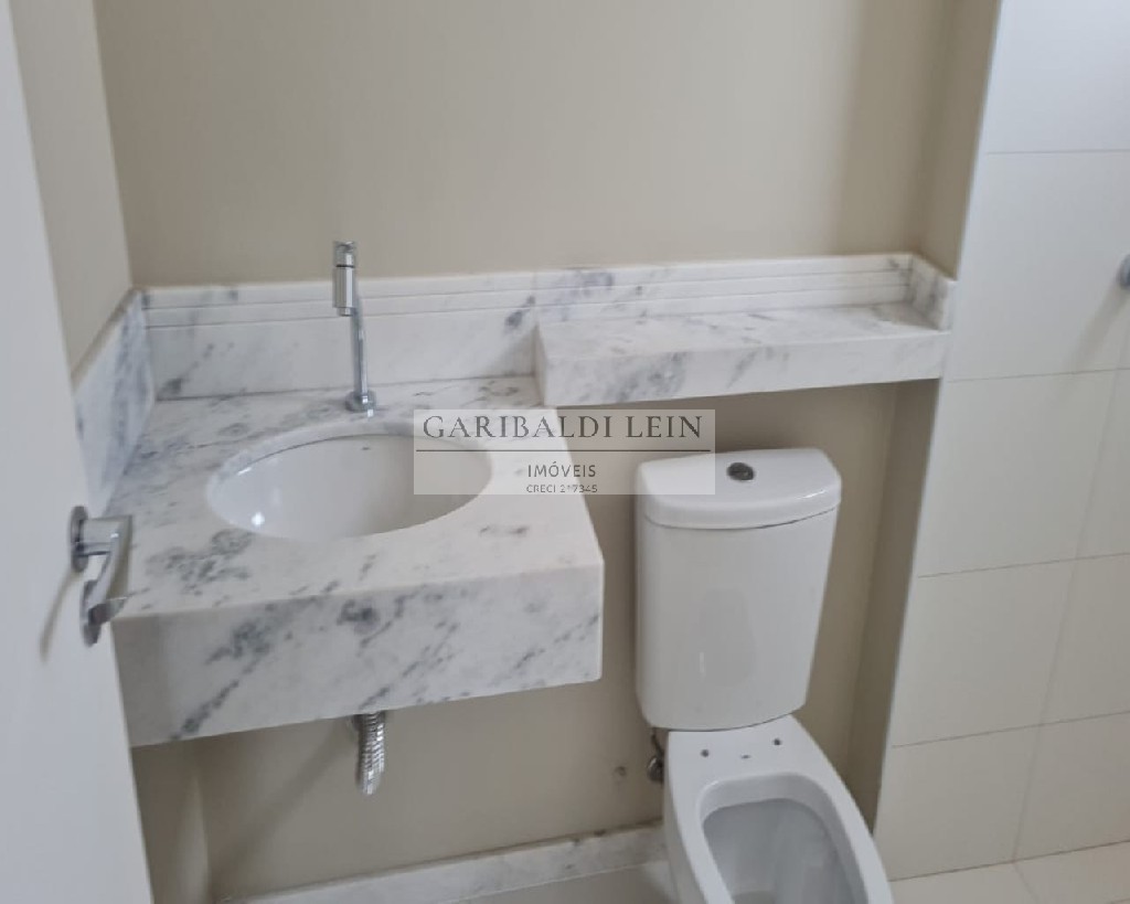Apartamento, 3 quartos, 81 m² - Foto 15