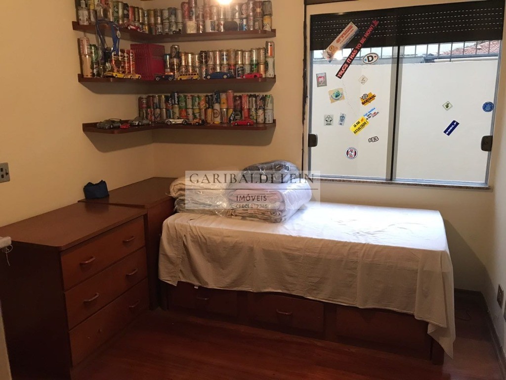 Apartamento residencial em campinas - sp, jardim paraiso