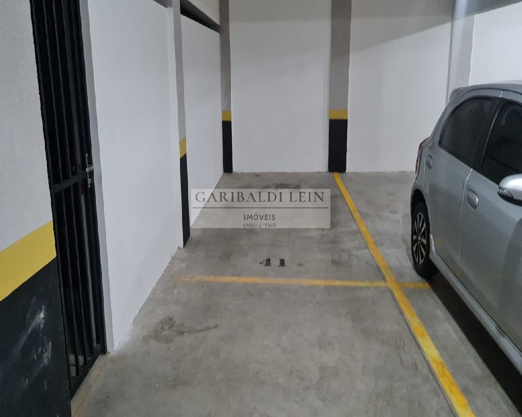 Apartamento, 3 quartos, 81 m² - Foto 23