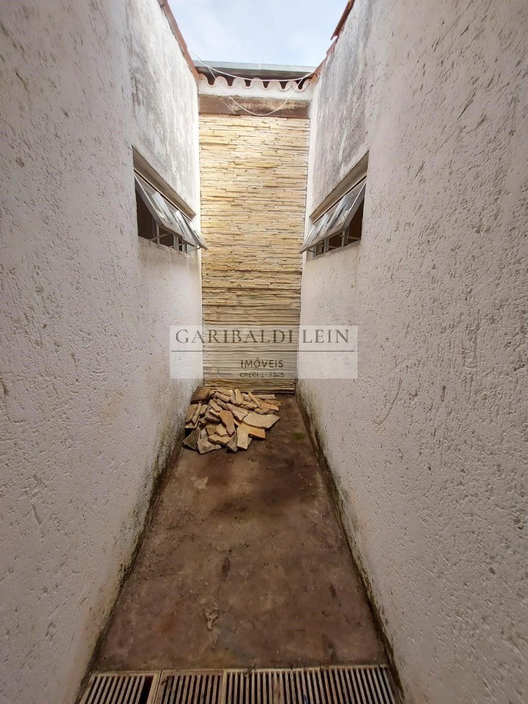 Salao comercial em campinas - sp, jardim chapadão