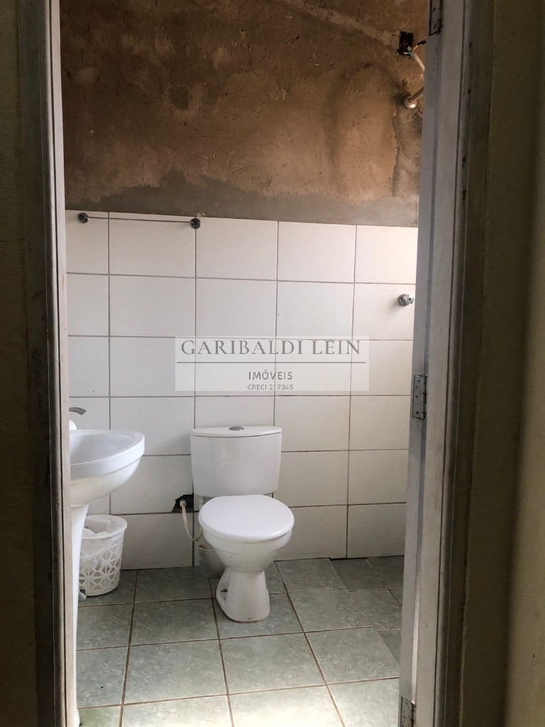 Casa residencial em caldas novas - go, parque real - foto 14