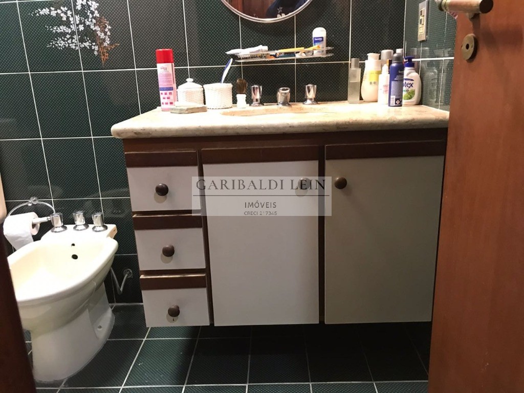 Apartamento residencial em campinas - sp, jardim paraiso