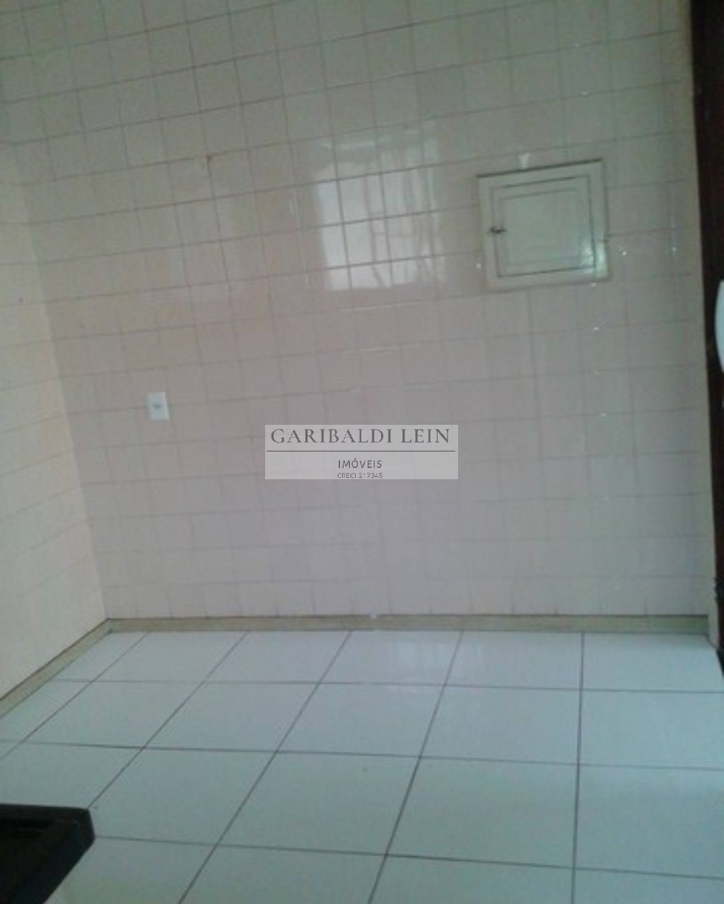 Apartamento residencial em campinas - sp, centro