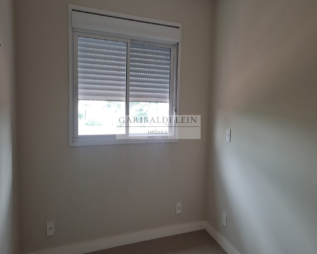 Apartamento, 3 quartos, 81 m² - Foto 18