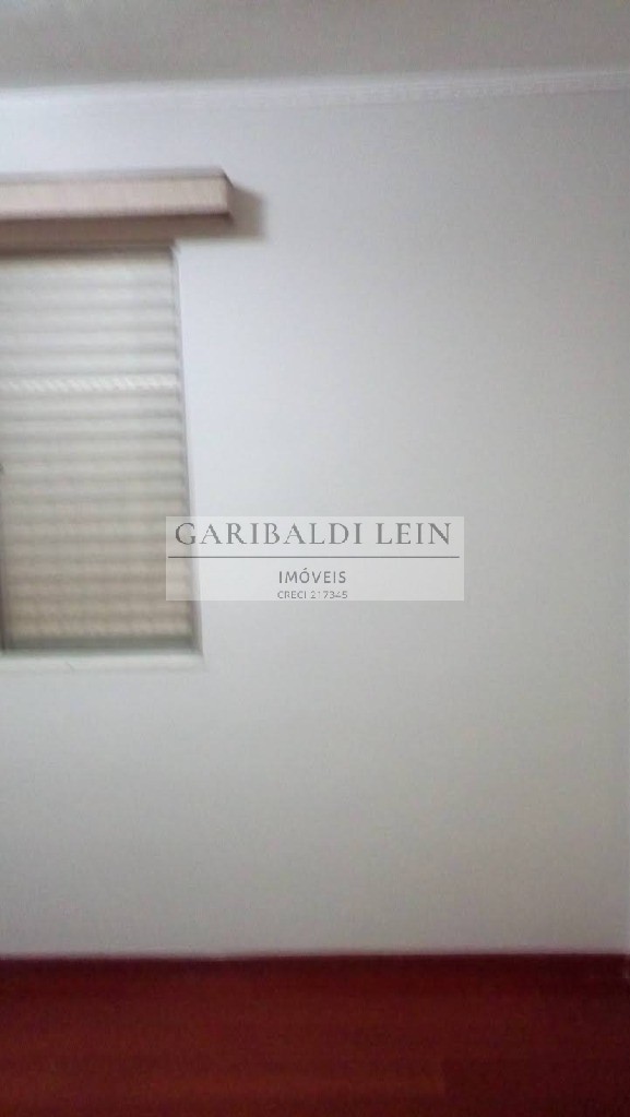 Apartamento residencial em campinas - sp, jardim pacaembu