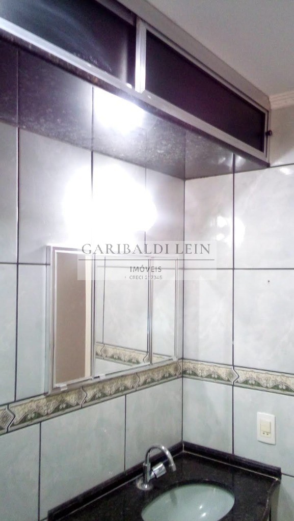 Apartamento residencial em campinas - sp, jardim pacaembu
