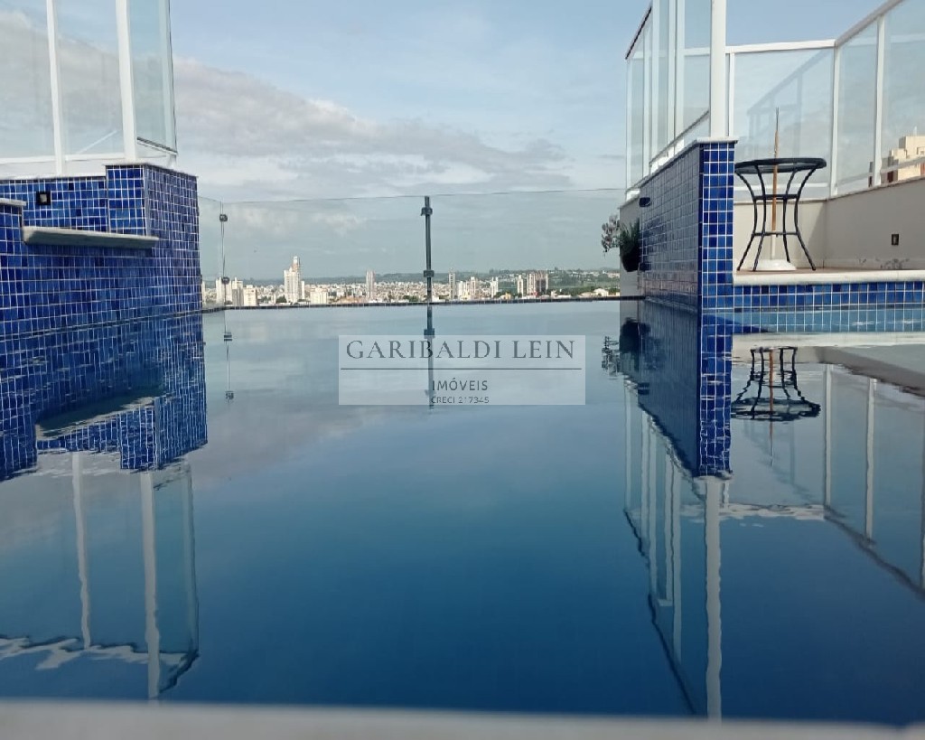 Apartamento, 3 quartos, 81 m² - Foto 2